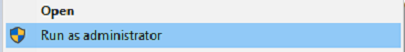 img/context-menu.png