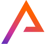public method EntryOrderRequestBuilder.setCustomId - Tradu API ...