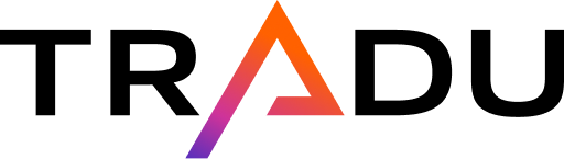 How Tradu Works - Tradu API Documentation
